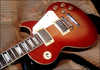 yamaha LP studio Lord sl custom.jpg